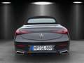 Mercedes-Benz CLE 300 4MATIC Cabriolet AMG HeadUp AHK Burmeste Grau - thumbnail 5