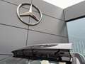 Mercedes-Benz CLE 300 4MATIC Cabriolet AMG HeadUp AHK Burmeste Grau - thumbnail 19