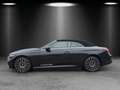 Mercedes-Benz CLE 300 4MATIC Cabriolet AMG HeadUp AHK Burmeste Grau - thumbnail 3