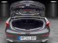Mercedes-Benz CLE 300 4MATIC Cabriolet AMG HeadUp AHK Burmeste Grau - thumbnail 8