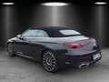 Mercedes-Benz CLE 300 4MATIC Cabriolet AMG HeadUp AHK Burmeste Grau - thumbnail 4
