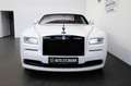 Rolls-Royce Wraith BLACK/STARLIGHT/BELÜFTUNG/TOP-VIEW KAMERA Weiß - thumbnail 4