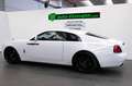 Rolls-Royce Wraith BLACK/STARLIGHT/BELÜFTUNG/TOP-VIEW KAMERA Weiß - thumbnail 7