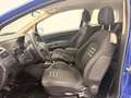 Fiat Grande Punto 1.4 16v Racing Azul - thumbnail 8