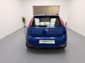 Fiat Grande Punto 1.4 16v Racing Azul - thumbnail 5