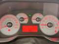 Fiat Grande Punto 1.4 16v Racing Azul - thumbnail 12
