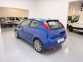 Fiat Grande Punto 1.4 16v Racing Azul - thumbnail 4