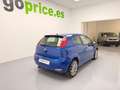 Fiat Grande Punto 1.4 16v Racing Azul - thumbnail 3