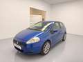 Fiat Grande Punto 1.4 16v Racing Azul - thumbnail 2