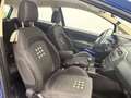 Fiat Grande Punto 1.4 16v Racing Azul - thumbnail 14