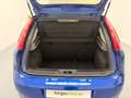 Fiat Grande Punto 1.4 16v Racing Azul - thumbnail 6
