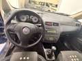 Fiat Grande Punto 1.4 16v Racing Azul - thumbnail 10
