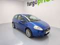Fiat Grande Punto 1.4 16v Racing Azul - thumbnail 1