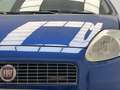 Fiat Grande Punto 1.4 16v Racing Azul - thumbnail 7