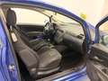 Fiat Grande Punto 1.4 16v Racing Azul - thumbnail 15