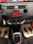 Kia Rio Rio 1.2 Attract Blu/Azzurro - thumbnail 9