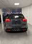 Kia Rio Rio 1.2 Attract Blu/Azzurro - thumbnail 5