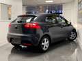 Kia Rio Rio 1.2 Attract Blu/Azzurro - thumbnail 3