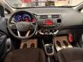 Kia Rio Rio 1.2 Attract Blu/Azzurro - thumbnail 8