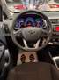 Kia Rio Rio 1.2 Attract Blu/Azzurro - thumbnail 10