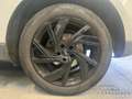 Audi Q5 Quattro S Line S tronic 7 Blanc - thumbnail 6
