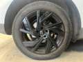 Audi Q5 Quattro S Line S tronic 7 Blanc - thumbnail 7