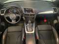Audi Q5 Quattro S Line S tronic 7 Blanc - thumbnail 14