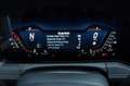 Ford Mustang 5.0 V8 GT Fastback B&O Sound 4,99% FIN* Blau - thumbnail 24