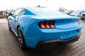 Ford Mustang 5.0 V8 GT Fastback B&O Sound 4,99% FIN* Blau - thumbnail 9