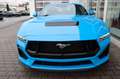 Ford Mustang 5.0 V8 GT Fastback B&O Sound 4,99% FIN* Blau - thumbnail 4