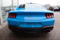 Ford Mustang 5.0 V8 GT Fastback B&O Sound 4,99% FIN* Blau - thumbnail 12