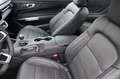 Ford Mustang 5.0 V8 GT Fastback B&O Sound 4,99% FIN* Blau - thumbnail 15