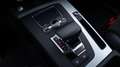 Audi Q5 2.0 TFSi Quattro Design S tronic Luchtvering Navi Gris - thumbnail 21