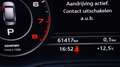 Audi Q5 2.0 TFSi Quattro Design S tronic Luchtvering Navi Gris - thumbnail 18