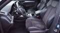 Audi Q5 2.0 TFSi Quattro Design S tronic Luchtvering Navi Gris - thumbnail 12