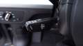 Audi Q5 2.0 TFSi Quattro Design S tronic Luchtvering Navi Gris - thumbnail 29