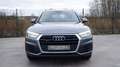 Audi Q5 2.0 TFSi Quattro Design S tronic Luchtvering Navi Grijs - thumbnail 3