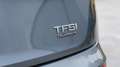 Audi Q5 2.0 TFSi Quattro Design S tronic Luchtvering Navi Grau - thumbnail 7