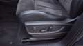 Audi Q5 2.0 TFSi Quattro Design S tronic Luchtvering Navi Gris - thumbnail 13