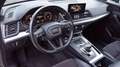 Audi Q5 2.0 TFSi Quattro Design S tronic Luchtvering Navi Gris - thumbnail 14