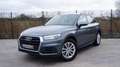 Audi Q5 2.0 TFSi Quattro Design S tronic Luchtvering Navi Gris - thumbnail 1