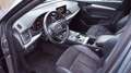 Audi Q5 2.0 TFSi Quattro Design S tronic Luchtvering Navi Gris - thumbnail 11