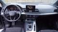 Audi Q5 2.0 TFSi Quattro Design S tronic Luchtvering Navi Gris - thumbnail 16