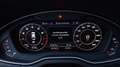 Audi Q5 2.0 TFSi Quattro Design S tronic Luchtvering Navi Grijs - thumbnail 19