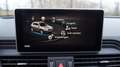 Audi Q5 2.0 TFSi Quattro Design S tronic Luchtvering Navi Grijs - thumbnail 23