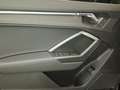 Audi Q3 S line 45 e 180(245) kW(PS) Grau - thumbnail 12