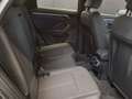 Audi Q3 S line 45 e 180(245) kW(PS) Grau - thumbnail 18