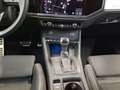 Audi Q3 S line 45 e 180(245) kW(PS) Grau - thumbnail 15