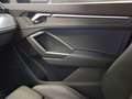 Audi Q3 S line 45 e 180(245) kW(PS) Grau - thumbnail 16