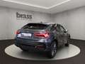 Audi Q3 S line 45 e 180(245) kW(PS) Grau - thumbnail 5